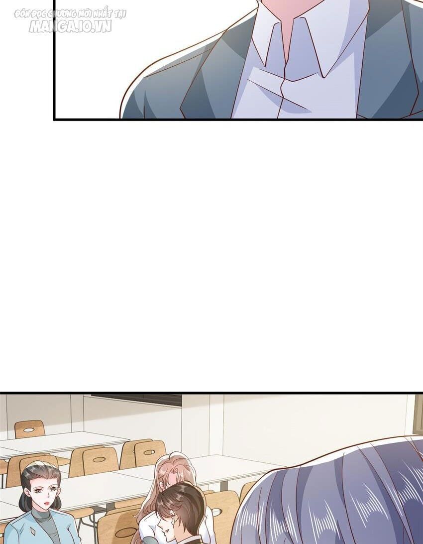 đọc truyện Mỗi Tuần Ta Có Một Nghề Nghiệp Mới Chương 527 ảnh 30 tại Thiên Thai Truyện