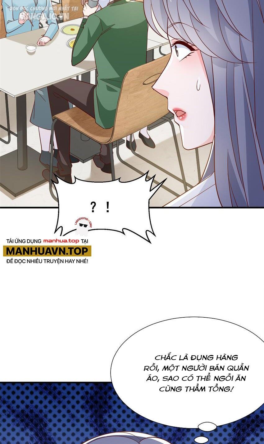 đọc truyện Mỗi Tuần Ta Có Một Nghề Nghiệp Mới Chương 527 ảnh 31 tại Thiên Thai Truyện