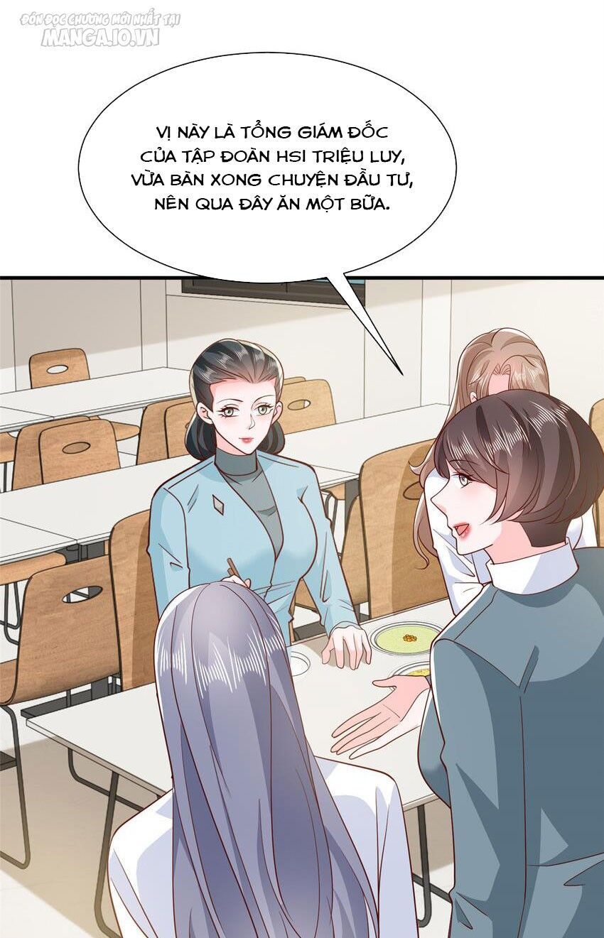 đọc truyện Mỗi Tuần Ta Có Một Nghề Nghiệp Mới Chương 527 ảnh 34 tại Thiên Thai Truyện