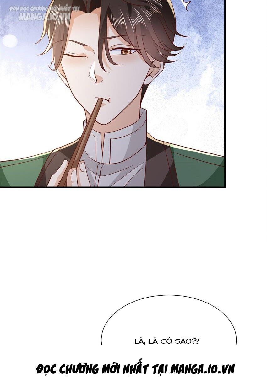 đọc truyện Mỗi Tuần Ta Có Một Nghề Nghiệp Mới Chương 527 ảnh 36 tại Thiên Thai Truyện