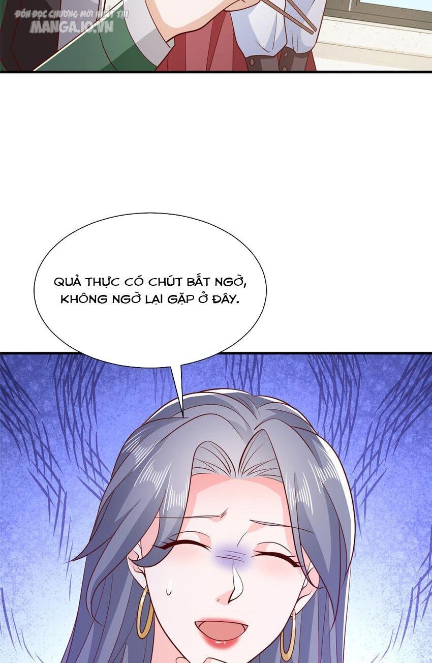 đọc truyện Mỗi Tuần Ta Có Một Nghề Nghiệp Mới Chương 527 ảnh 38 tại Thiên Thai Truyện