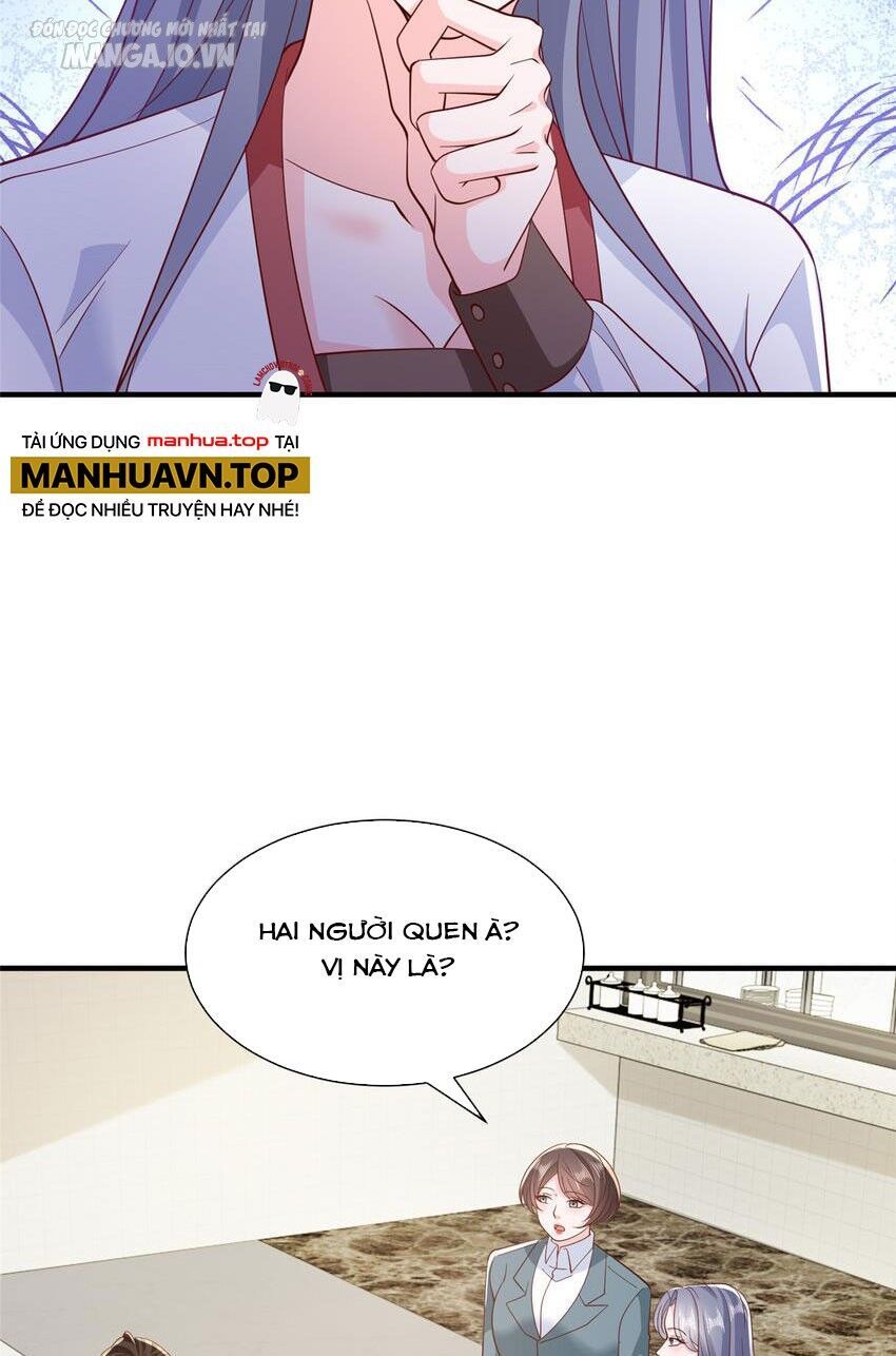 đọc truyện Mỗi Tuần Ta Có Một Nghề Nghiệp Mới Chương 527 ảnh 39 tại Thiên Thai Truyện