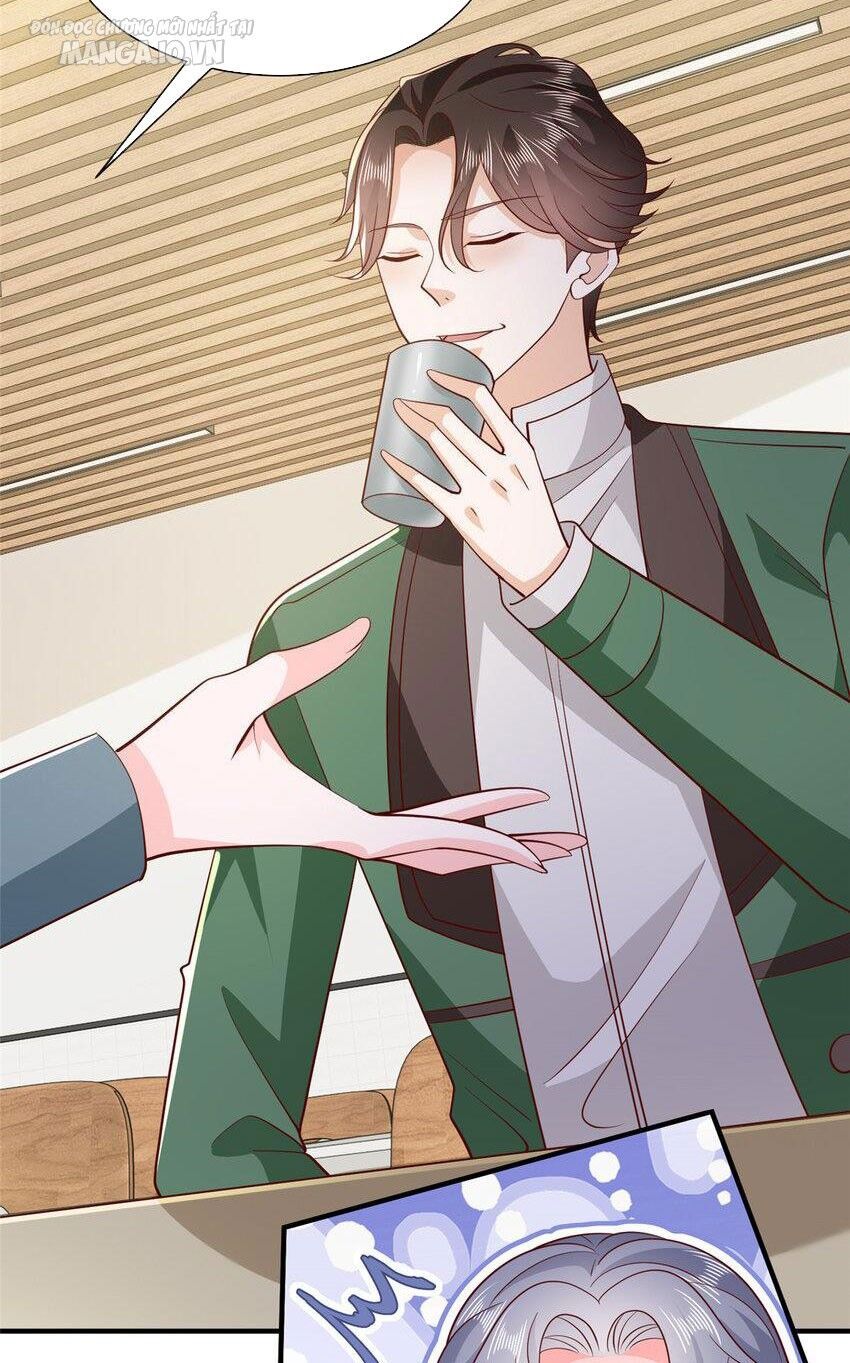 đọc truyện Mỗi Tuần Ta Có Một Nghề Nghiệp Mới Chương 527 ảnh 41 tại Thiên Thai Truyện