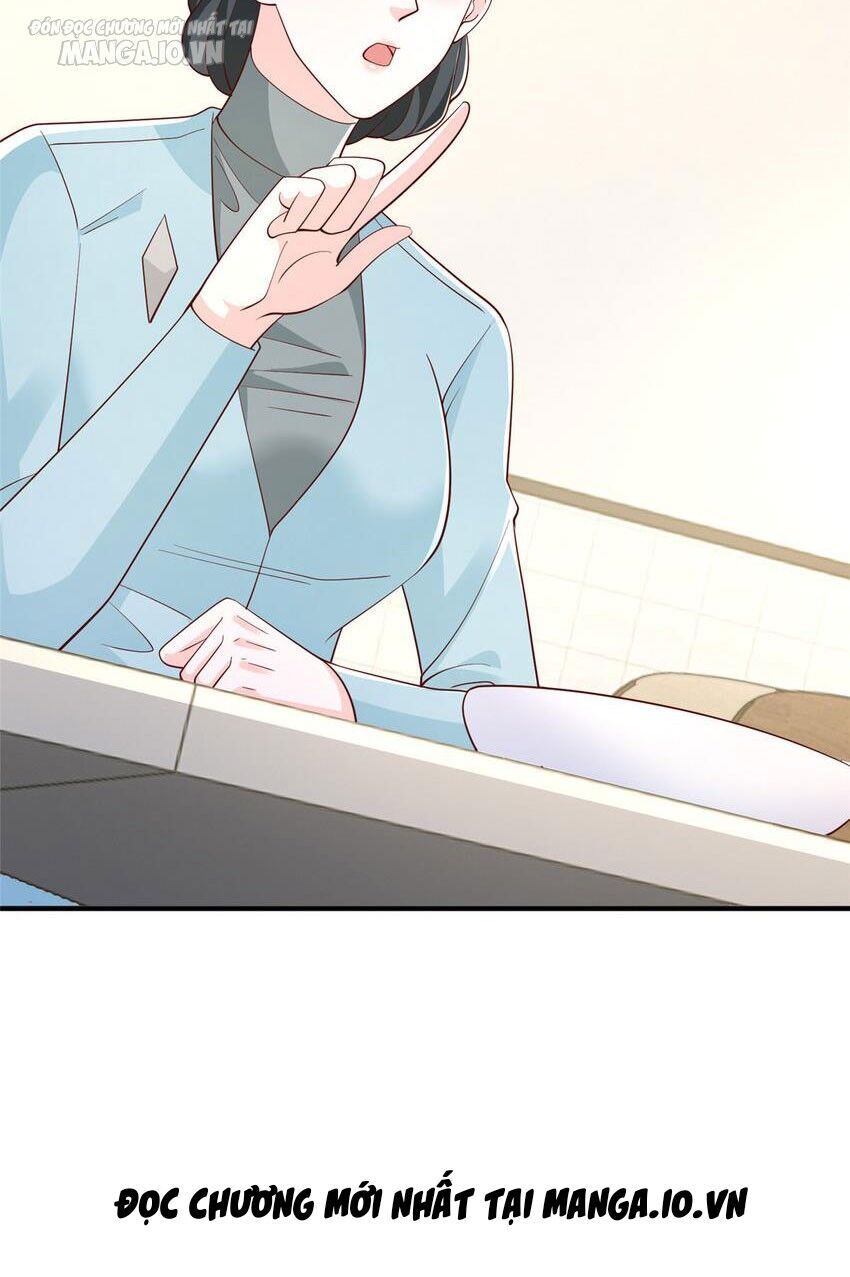 đọc truyện Mỗi Tuần Ta Có Một Nghề Nghiệp Mới Chương 527 ảnh 6 tại Thiên Thai Truyện