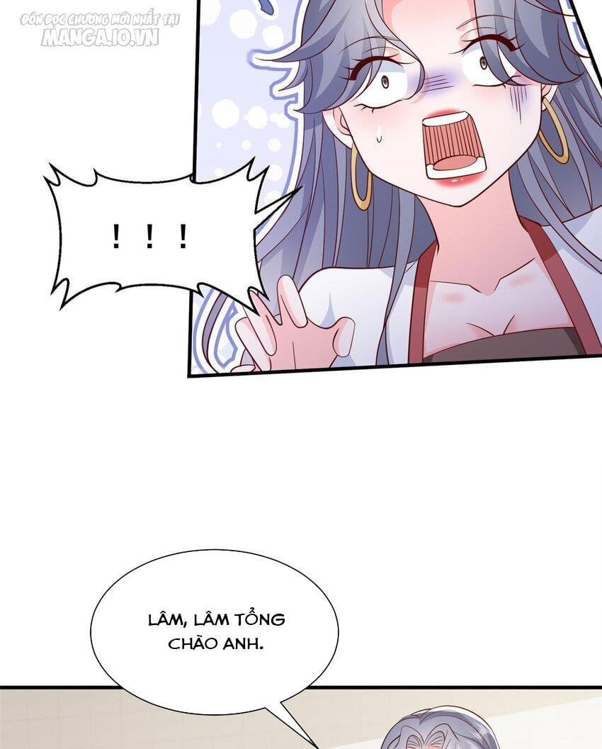 đọc truyện Mỗi Tuần Ta Có Một Nghề Nghiệp Mới Chương 527 ảnh 42 tại Thiên Thai Truyện