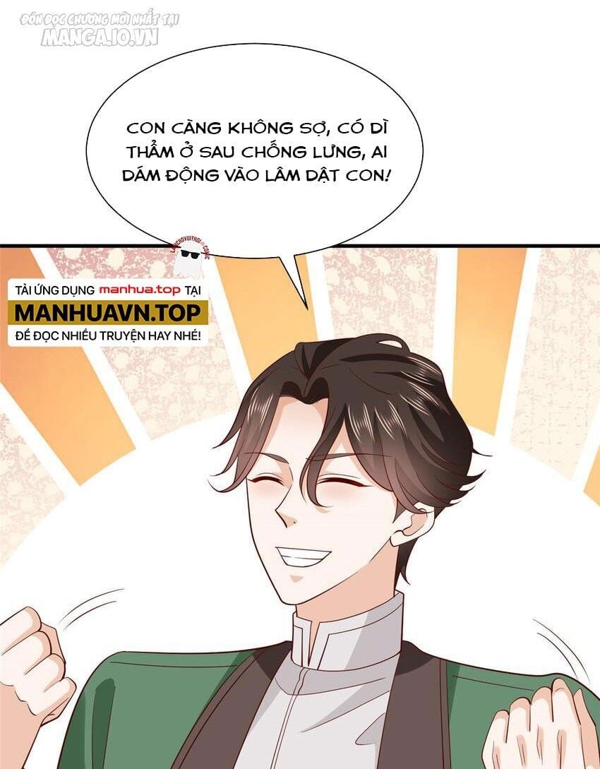 đọc truyện Mỗi Tuần Ta Có Một Nghề Nghiệp Mới Chương 527 ảnh 7 tại Thiên Thai Truyện