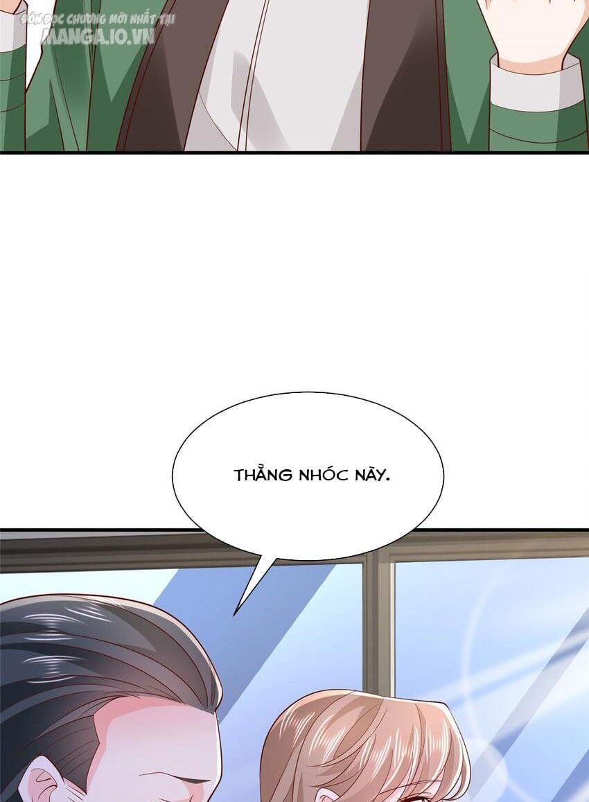 đọc truyện Mỗi Tuần Ta Có Một Nghề Nghiệp Mới Chương 527 ảnh 8 tại Thiên Thai Truyện