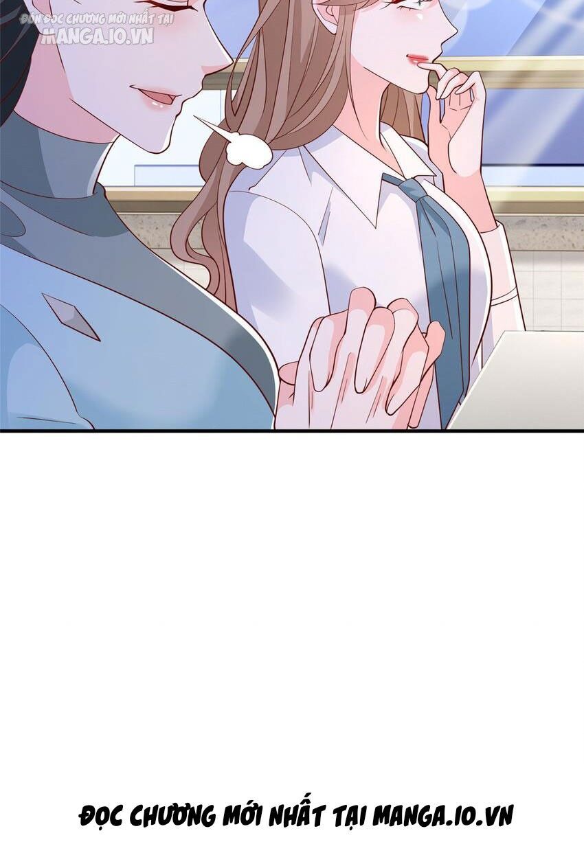 đọc truyện Mỗi Tuần Ta Có Một Nghề Nghiệp Mới Chương 527 ảnh 9 tại Thiên Thai Truyện