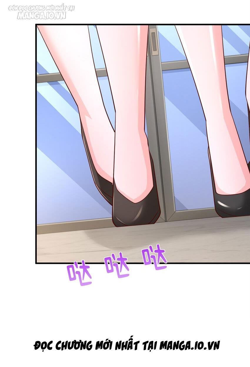 đọc truyện Mỗi Tuần Ta Có Một Nghề Nghiệp Mới Chương 527 ảnh 10 tại Thiên Thai Truyện