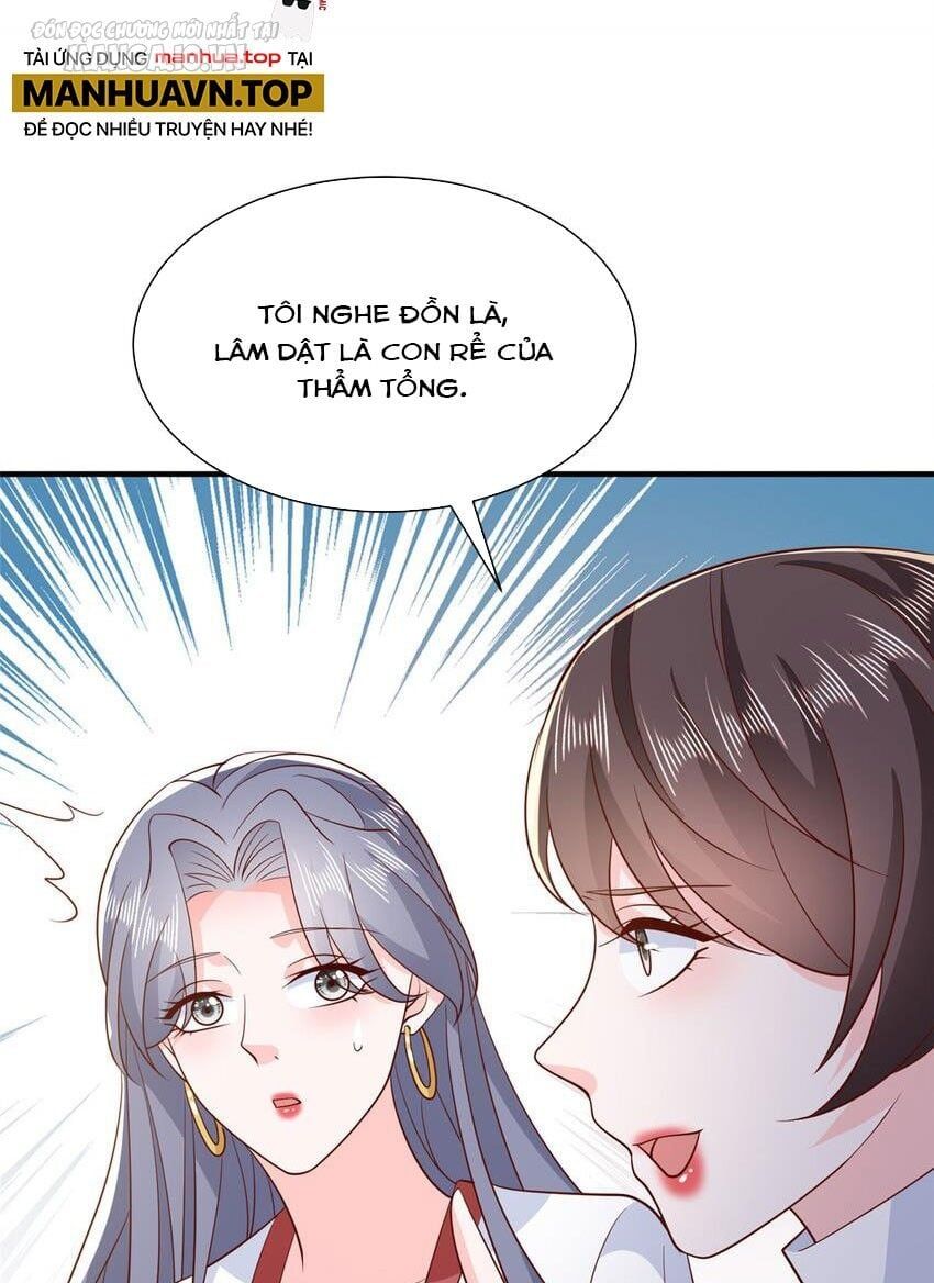 đọc truyện Mỗi Tuần Ta Có Một Nghề Nghiệp Mới Chương 528 ảnh 13 tại Thiên Thai Truyện