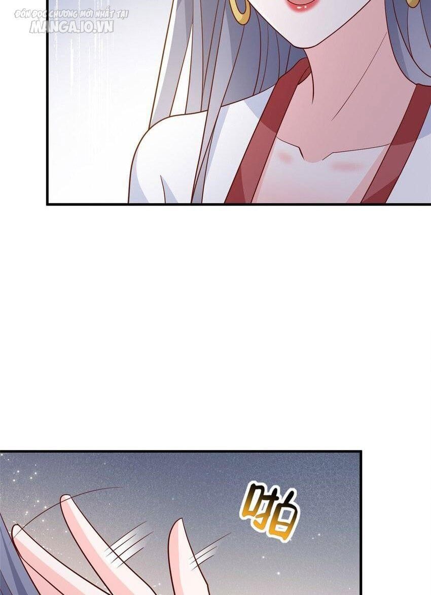 đọc truyện Mỗi Tuần Ta Có Một Nghề Nghiệp Mới Chương 528 ảnh 15 tại Thiên Thai Truyện