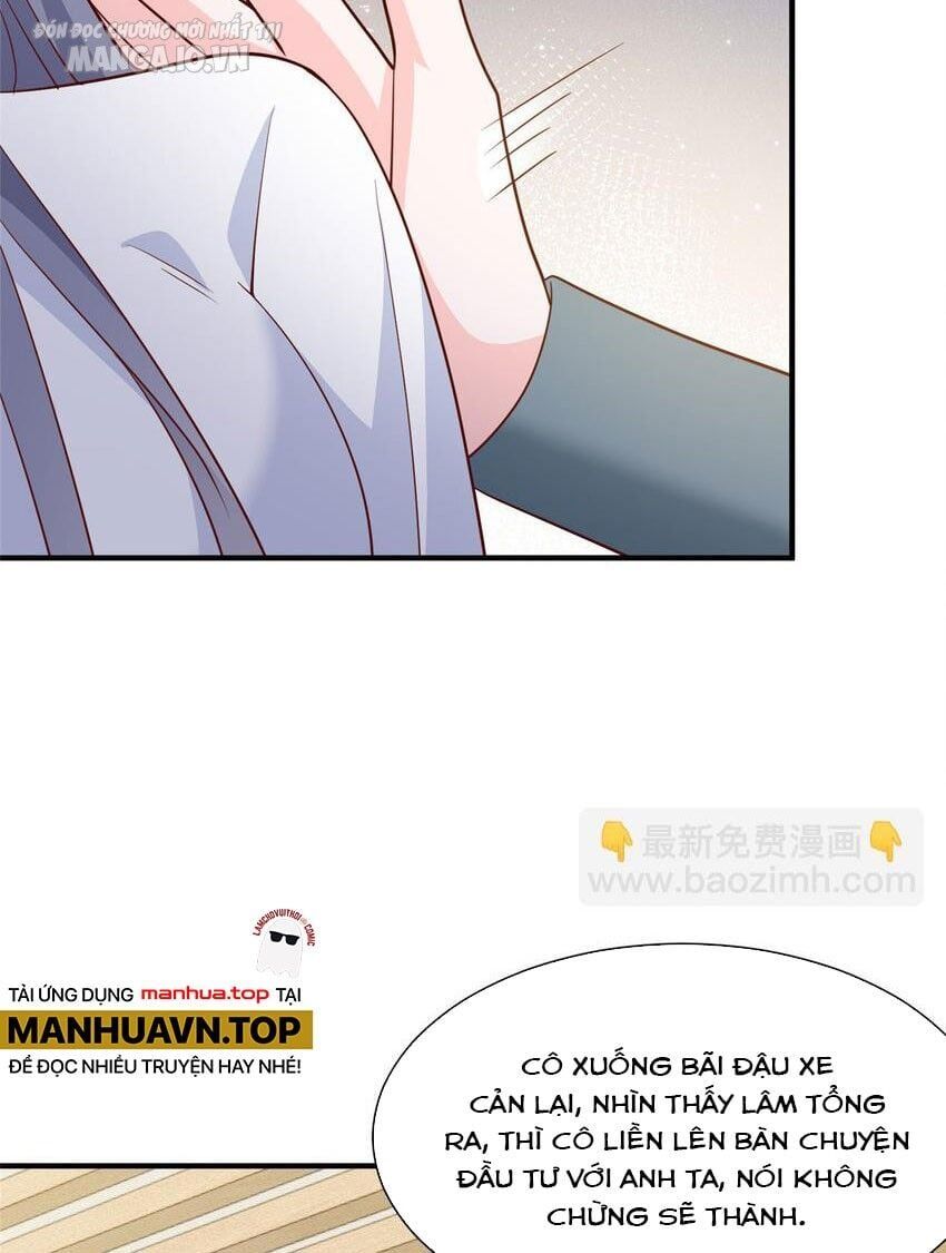 đọc truyện Mỗi Tuần Ta Có Một Nghề Nghiệp Mới Chương 528 ảnh 16 tại Thiên Thai Truyện