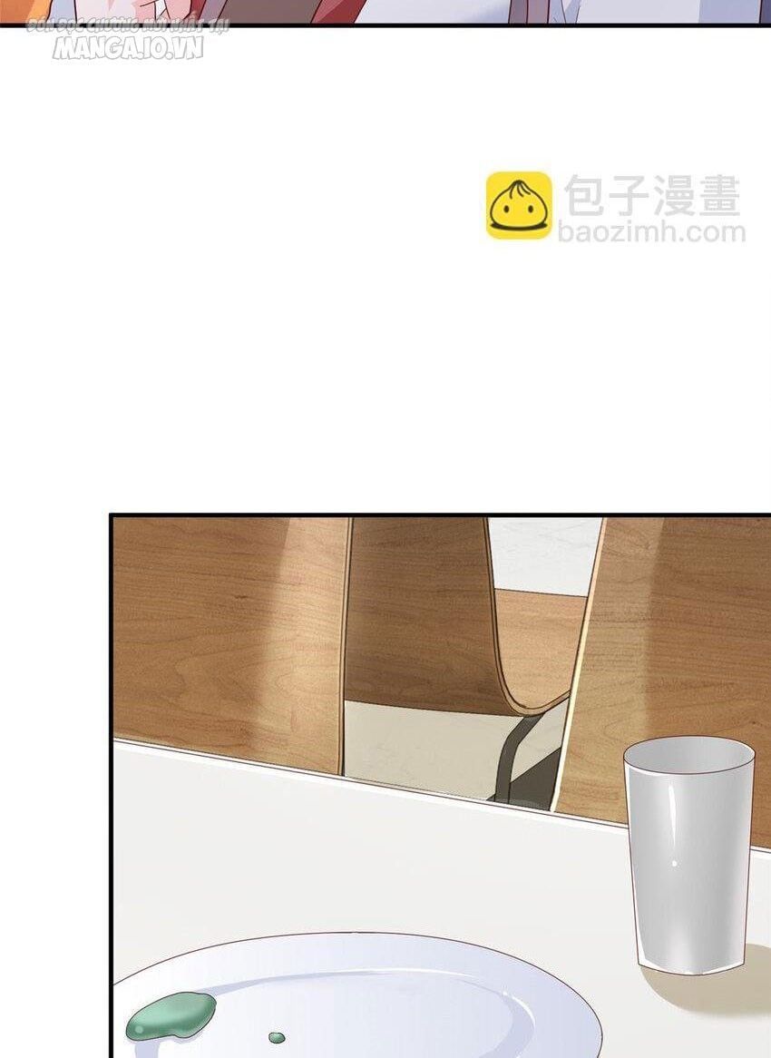 đọc truyện Mỗi Tuần Ta Có Một Nghề Nghiệp Mới Chương 528 ảnh 20 tại Thiên Thai Truyện