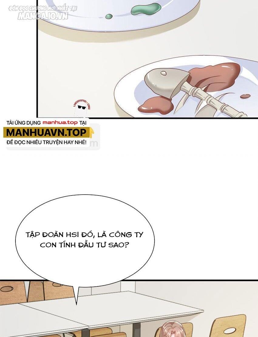 đọc truyện Mỗi Tuần Ta Có Một Nghề Nghiệp Mới Chương 528 ảnh 21 tại Thiên Thai Truyện