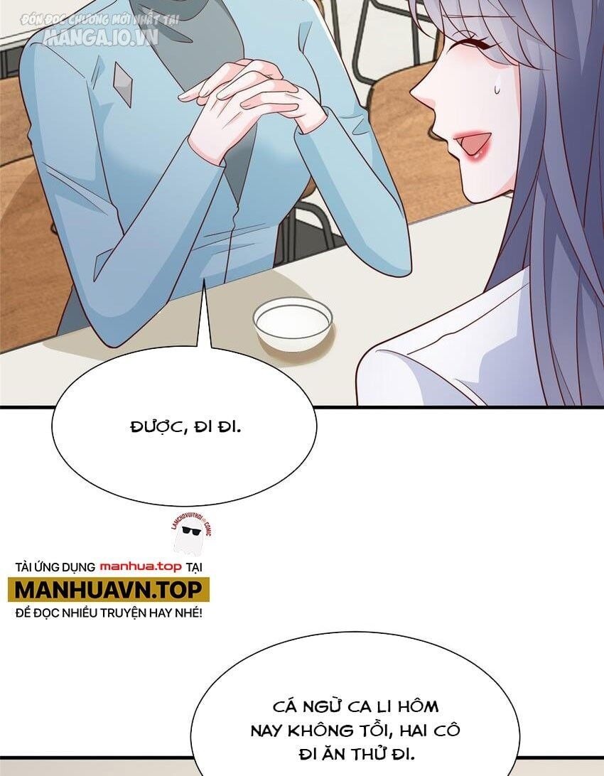 đọc truyện Mỗi Tuần Ta Có Một Nghề Nghiệp Mới Chương 528 ảnh 4 tại Thiên Thai Truyện