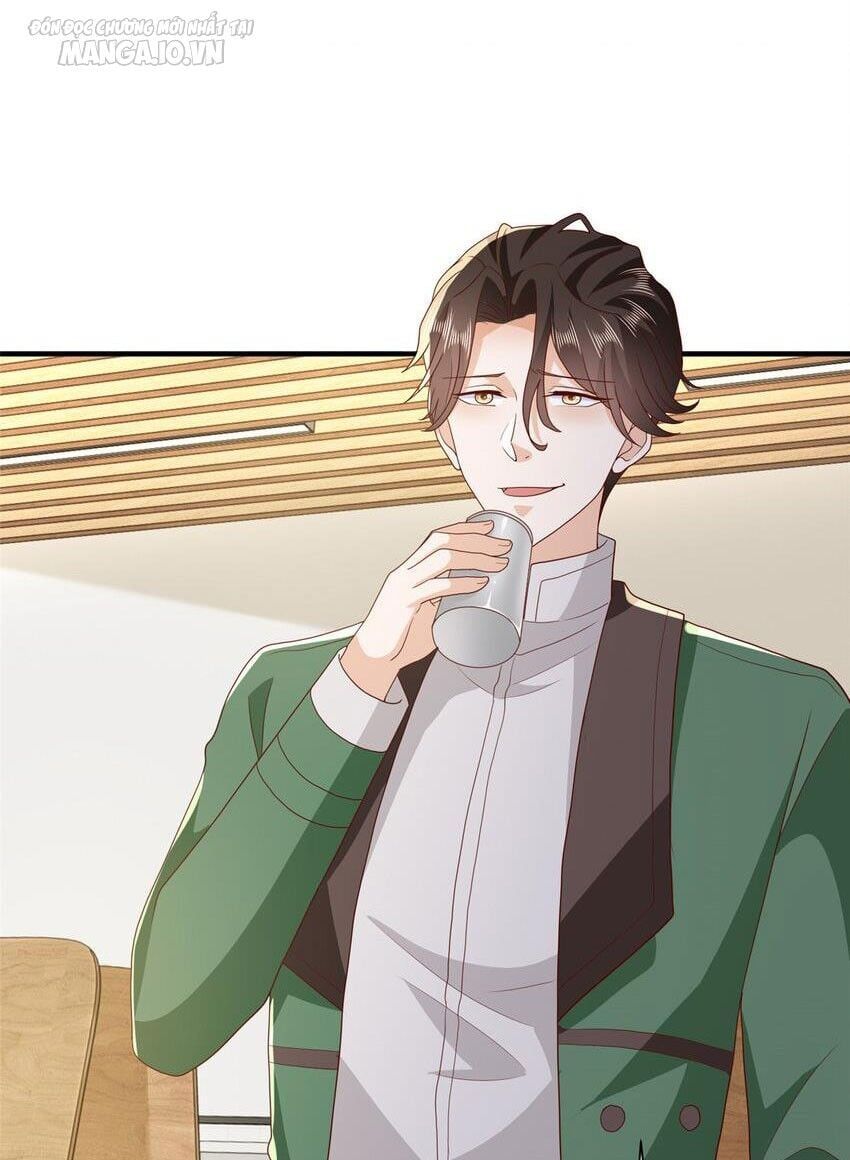 đọc truyện Mỗi Tuần Ta Có Một Nghề Nghiệp Mới Chương 528 ảnh 23 tại Thiên Thai Truyện