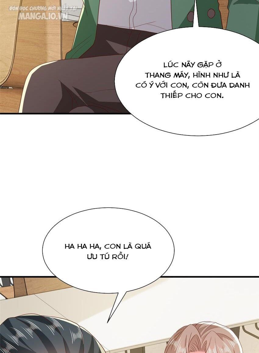 đọc truyện Mỗi Tuần Ta Có Một Nghề Nghiệp Mới Chương 528 ảnh 24 tại Thiên Thai Truyện