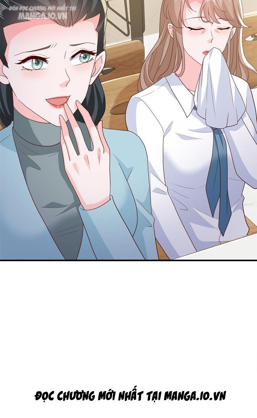 đọc truyện Mỗi Tuần Ta Có Một Nghề Nghiệp Mới Chương 528 ảnh 25 tại Thiên Thai Truyện