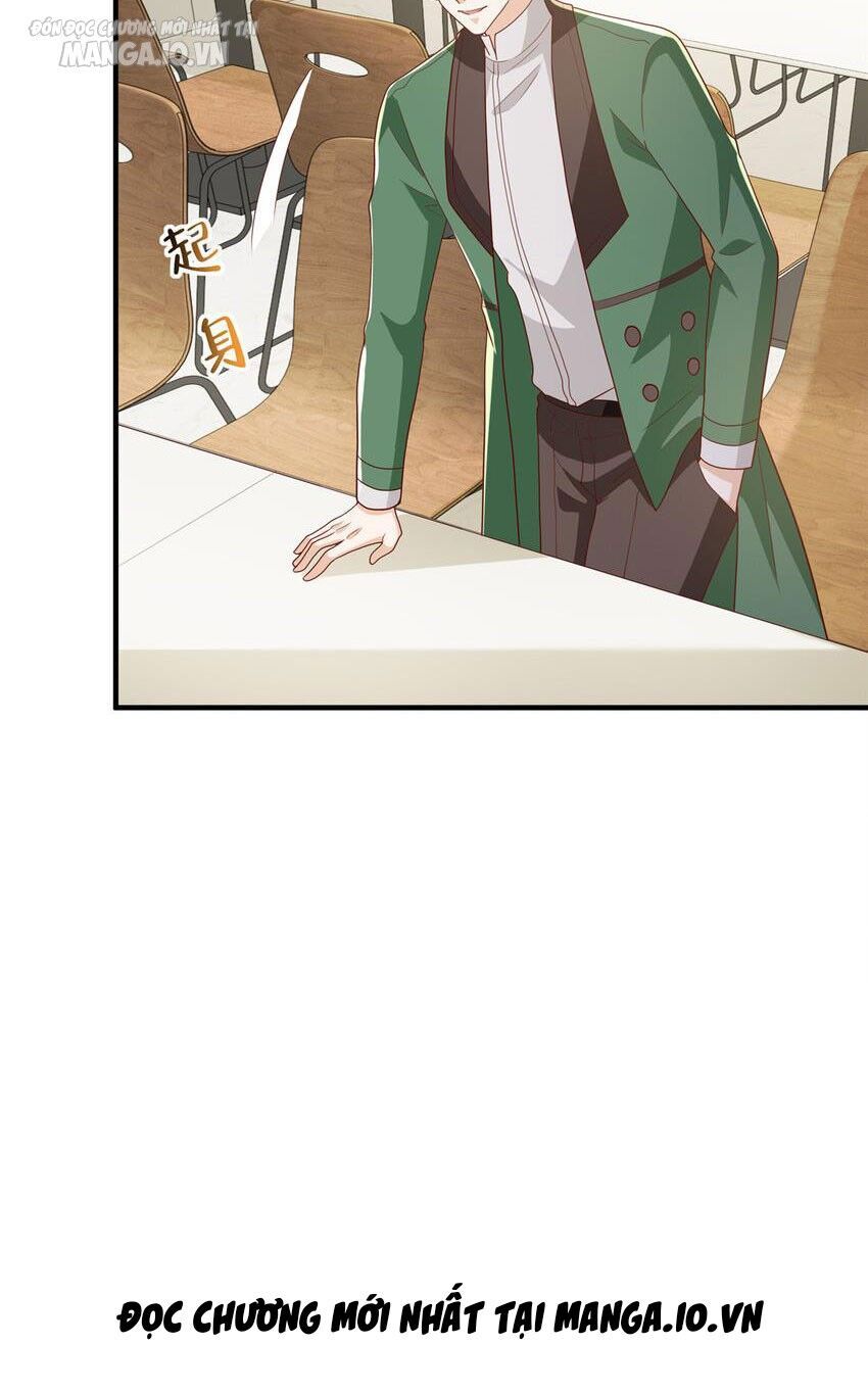 đọc truyện Mỗi Tuần Ta Có Một Nghề Nghiệp Mới Chương 528 ảnh 29 tại Thiên Thai Truyện