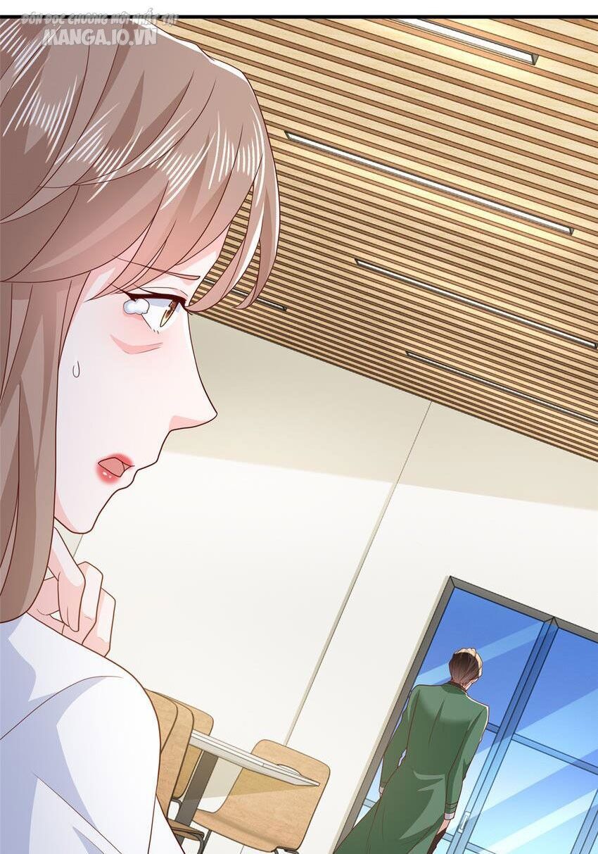 đọc truyện Mỗi Tuần Ta Có Một Nghề Nghiệp Mới Chương 528 ảnh 30 tại Thiên Thai Truyện