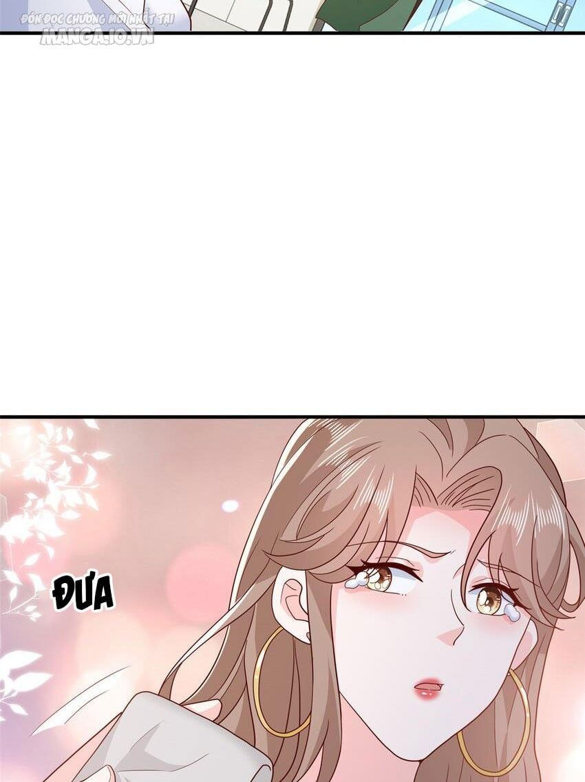 đọc truyện Mỗi Tuần Ta Có Một Nghề Nghiệp Mới Chương 528 ảnh 31 tại Thiên Thai Truyện