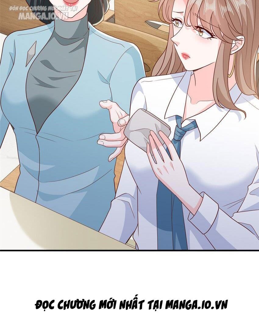 đọc truyện Mỗi Tuần Ta Có Một Nghề Nghiệp Mới Chương 528 ảnh 33 tại Thiên Thai Truyện