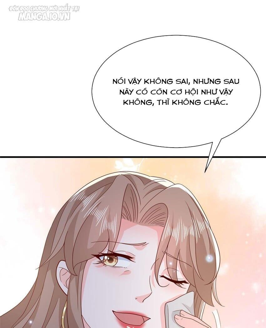 đọc truyện Mỗi Tuần Ta Có Một Nghề Nghiệp Mới Chương 528 ảnh 34 tại Thiên Thai Truyện