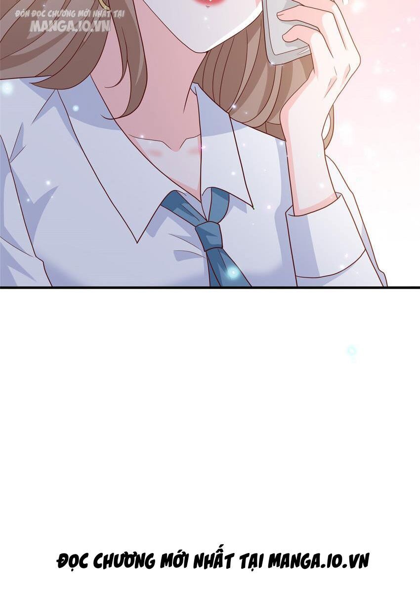 đọc truyện Mỗi Tuần Ta Có Một Nghề Nghiệp Mới Chương 528 ảnh 35 tại Thiên Thai Truyện