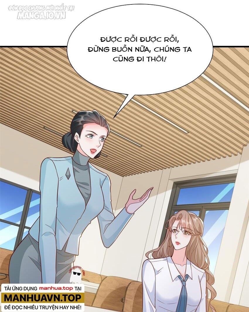 đọc truyện Mỗi Tuần Ta Có Một Nghề Nghiệp Mới Chương 528 ảnh 36 tại Thiên Thai Truyện