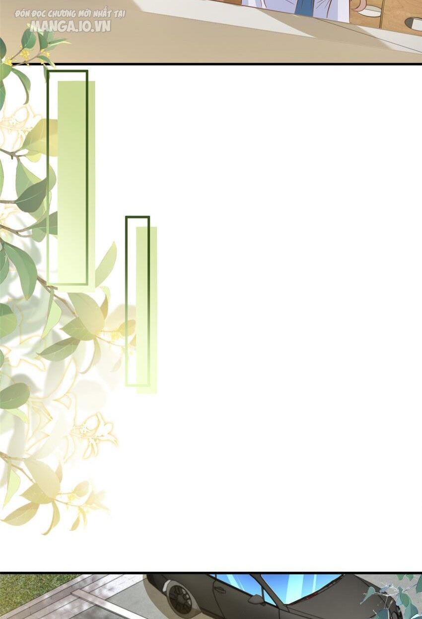 đọc truyện Mỗi Tuần Ta Có Một Nghề Nghiệp Mới Chương 528 ảnh 37 tại Thiên Thai Truyện