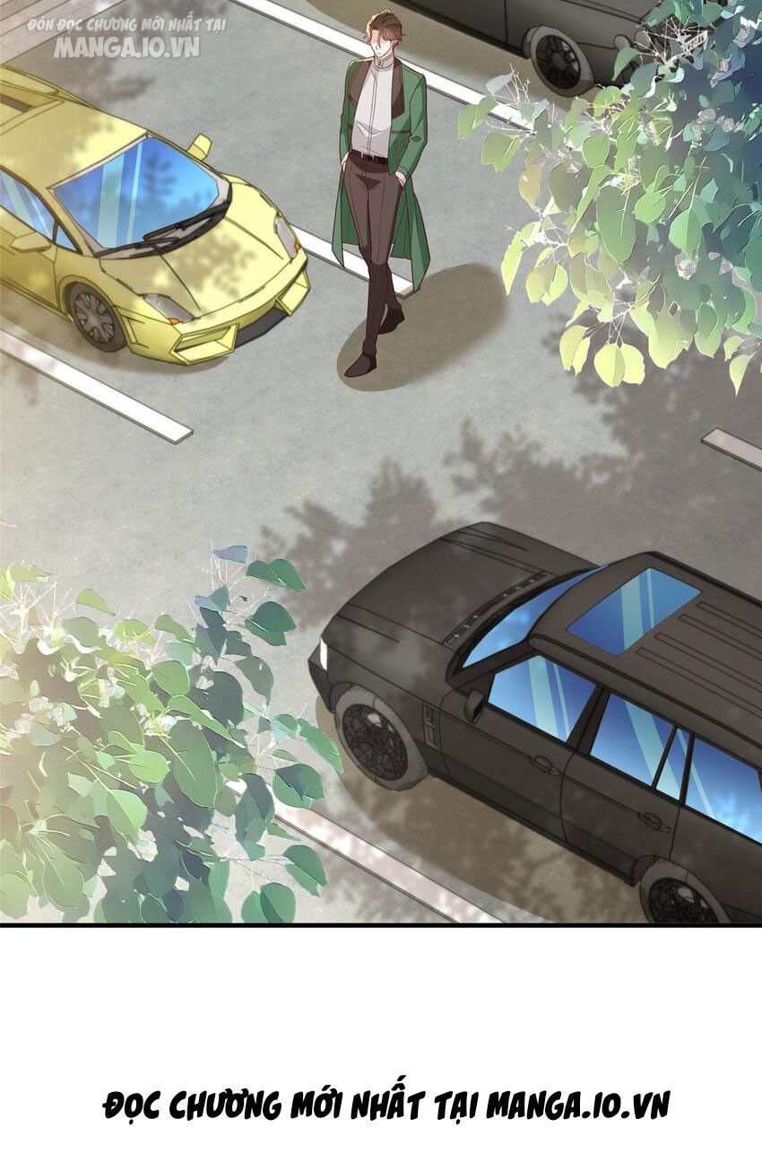 đọc truyện Mỗi Tuần Ta Có Một Nghề Nghiệp Mới Chương 528 ảnh 38 tại Thiên Thai Truyện