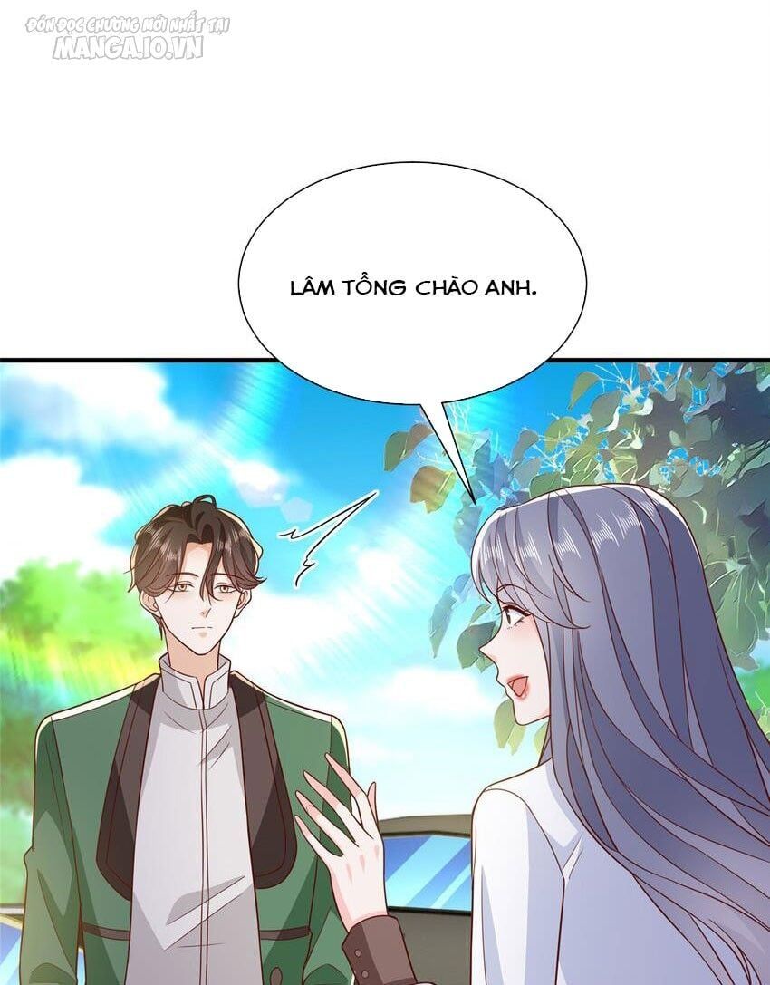 đọc truyện Mỗi Tuần Ta Có Một Nghề Nghiệp Mới Chương 528 ảnh 39 tại Thiên Thai Truyện