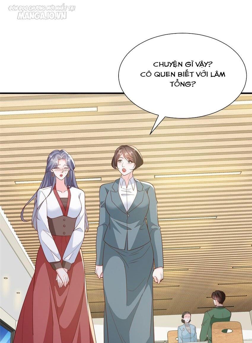 đọc truyện Mỗi Tuần Ta Có Một Nghề Nghiệp Mới Chương 528 ảnh 6 tại Thiên Thai Truyện