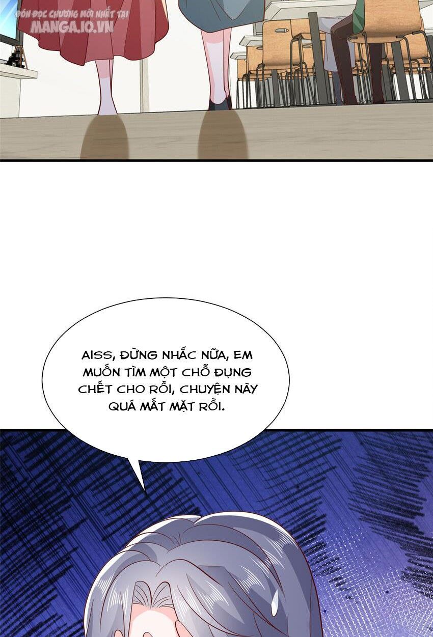 đọc truyện Mỗi Tuần Ta Có Một Nghề Nghiệp Mới Chương 528 ảnh 7 tại Thiên Thai Truyện