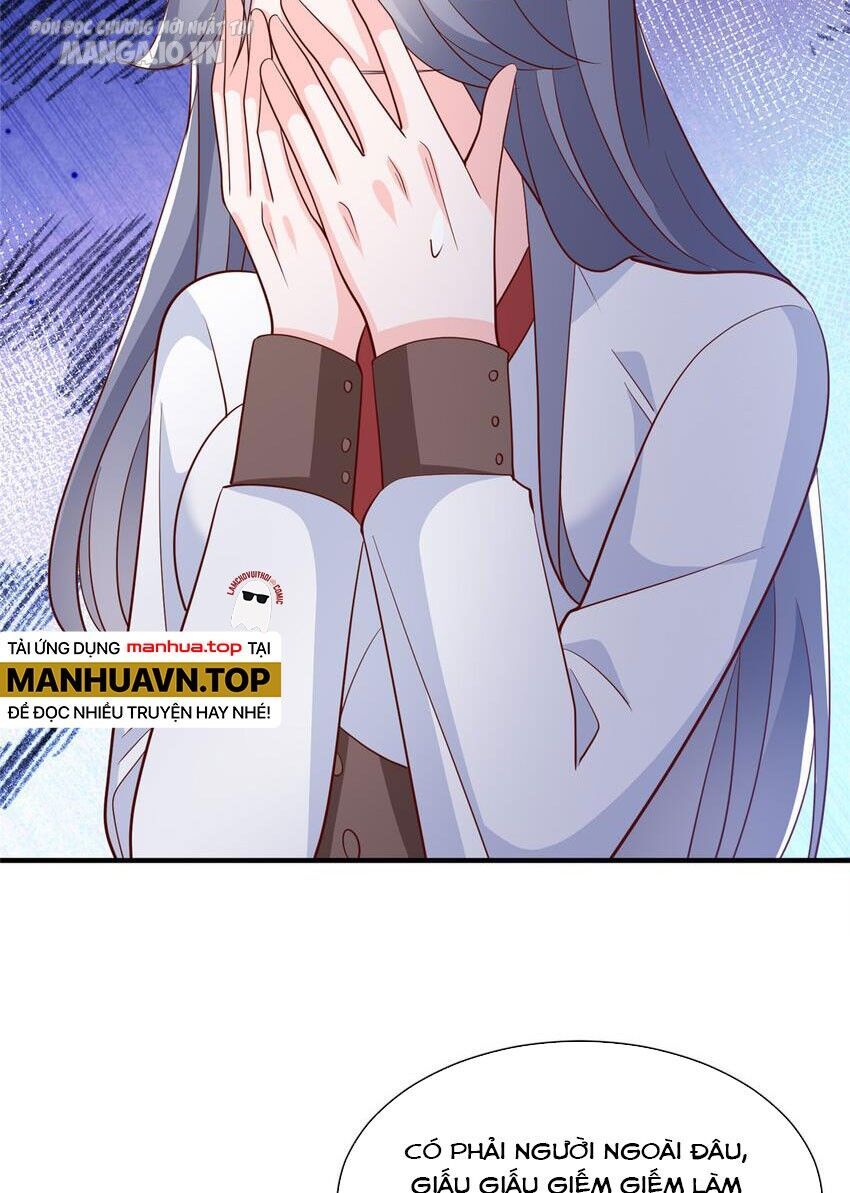 đọc truyện Mỗi Tuần Ta Có Một Nghề Nghiệp Mới Chương 528 ảnh 8 tại Thiên Thai Truyện