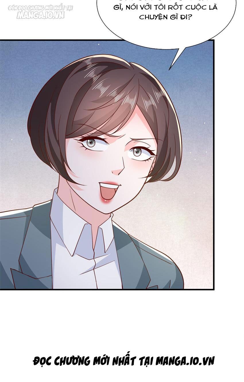 đọc truyện Mỗi Tuần Ta Có Một Nghề Nghiệp Mới Chương 528 ảnh 9 tại Thiên Thai Truyện