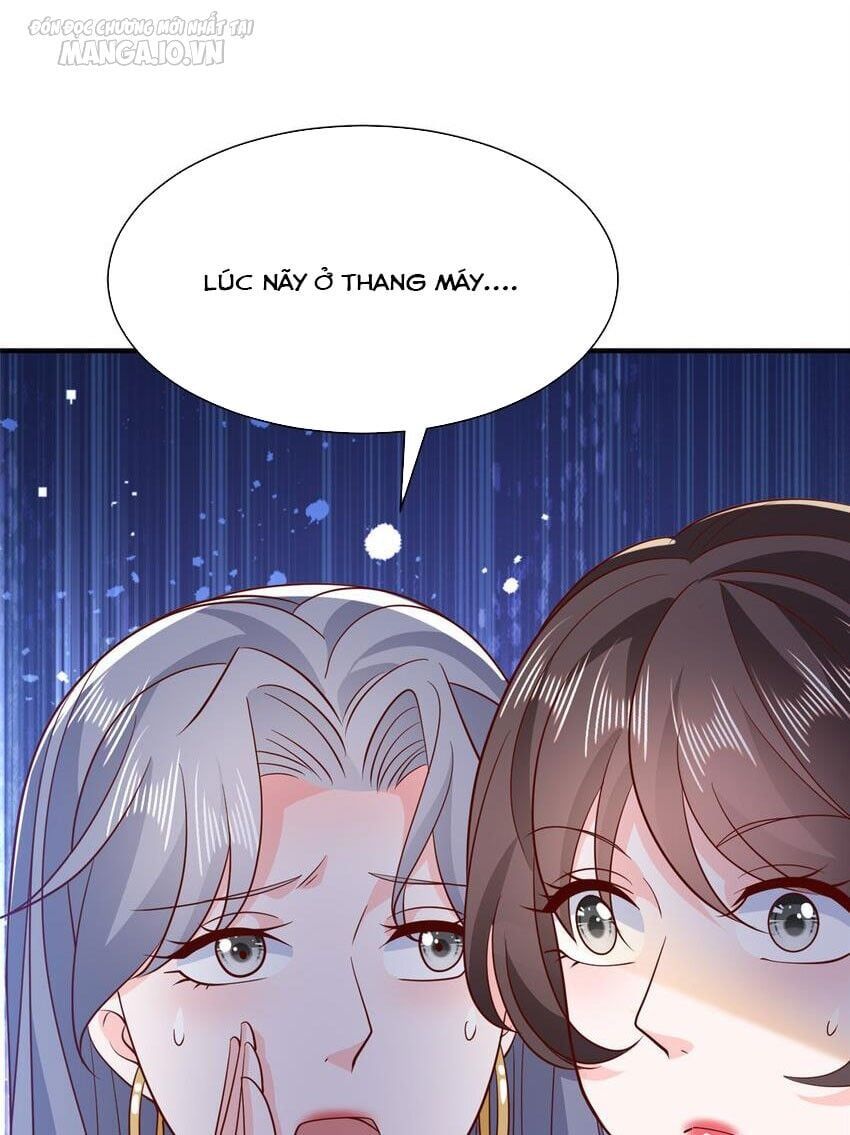 đọc truyện Mỗi Tuần Ta Có Một Nghề Nghiệp Mới Chương 528 ảnh 10 tại Thiên Thai Truyện