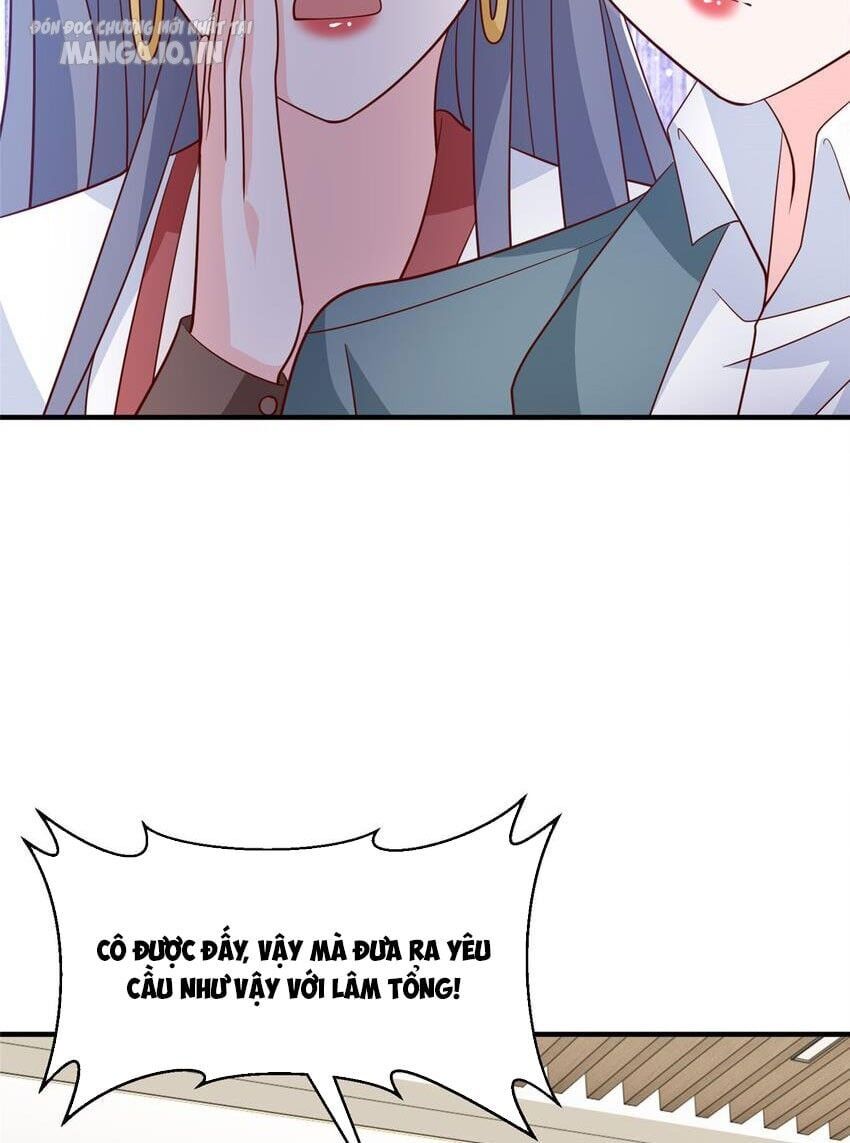 đọc truyện Mỗi Tuần Ta Có Một Nghề Nghiệp Mới Chương 528 ảnh 11 tại Thiên Thai Truyện