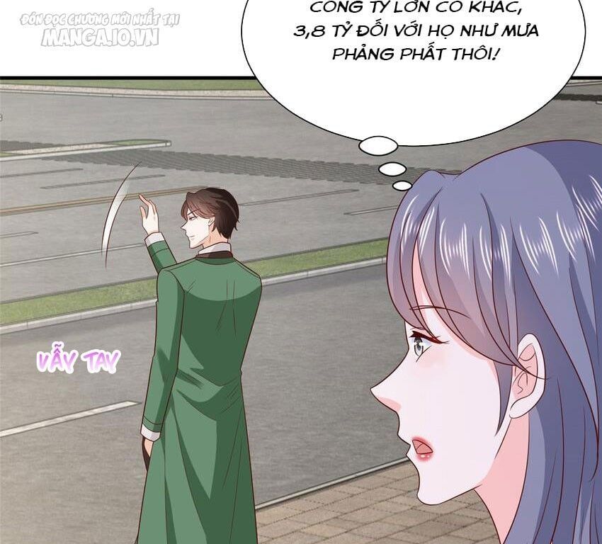 đọc truyện Mỗi Tuần Ta Có Một Nghề Nghiệp Mới Chương 529 ảnh 12 tại Thiên Thai Truyện