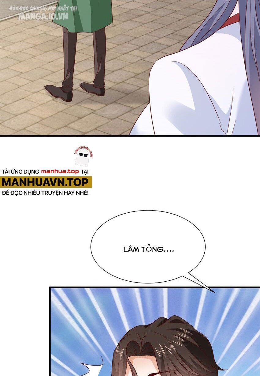 đọc truyện Mỗi Tuần Ta Có Một Nghề Nghiệp Mới Chương 529 ảnh 13 tại Thiên Thai Truyện