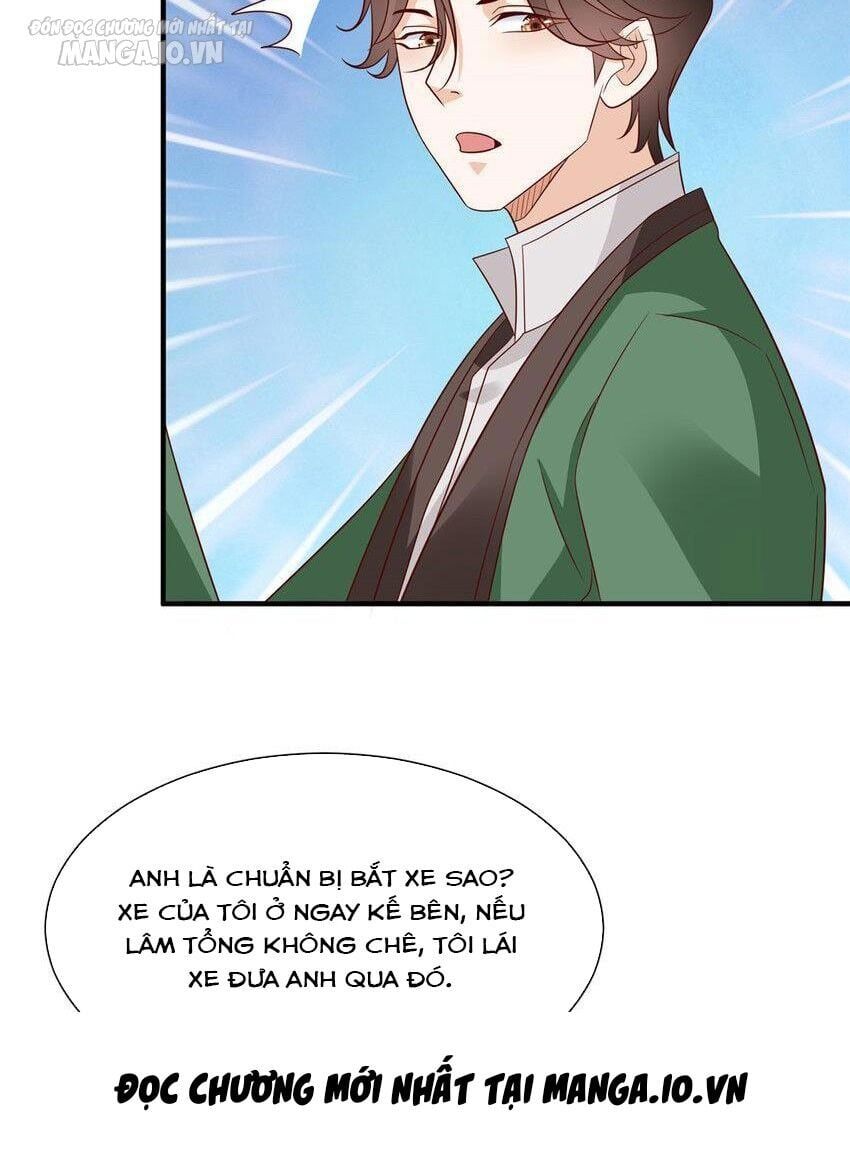 đọc truyện Mỗi Tuần Ta Có Một Nghề Nghiệp Mới Chương 529 ảnh 14 tại Thiên Thai Truyện