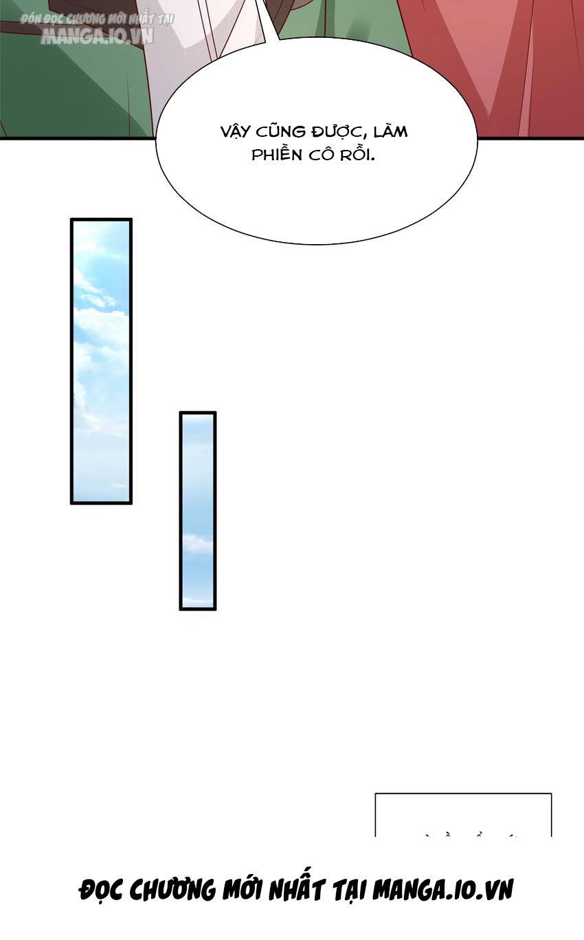 đọc truyện Mỗi Tuần Ta Có Một Nghề Nghiệp Mới Chương 529 ảnh 16 tại Thiên Thai Truyện