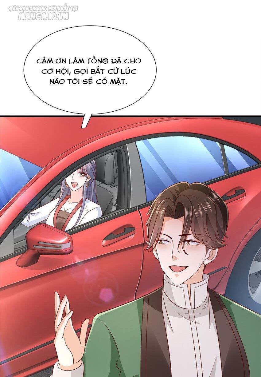 đọc truyện Mỗi Tuần Ta Có Một Nghề Nghiệp Mới Chương 529 ảnh 18 tại Thiên Thai Truyện