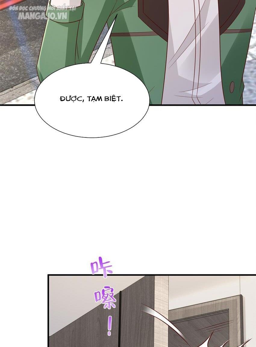 đọc truyện Mỗi Tuần Ta Có Một Nghề Nghiệp Mới Chương 529 ảnh 19 tại Thiên Thai Truyện