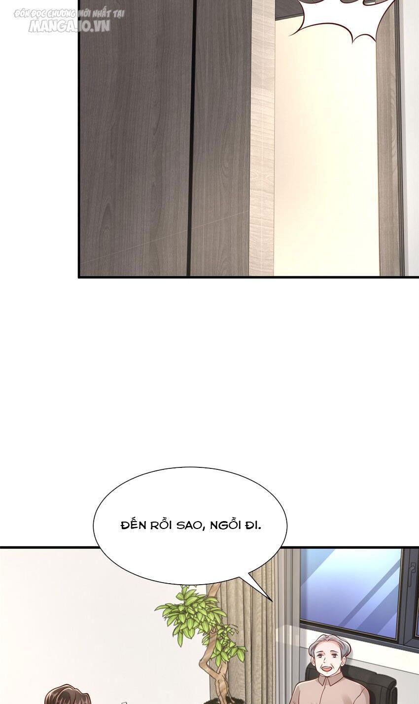 đọc truyện Mỗi Tuần Ta Có Một Nghề Nghiệp Mới Chương 529 ảnh 20 tại Thiên Thai Truyện