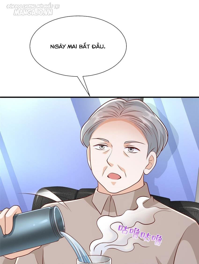 đọc truyện Mỗi Tuần Ta Có Một Nghề Nghiệp Mới Chương 529 ảnh 23 tại Thiên Thai Truyện