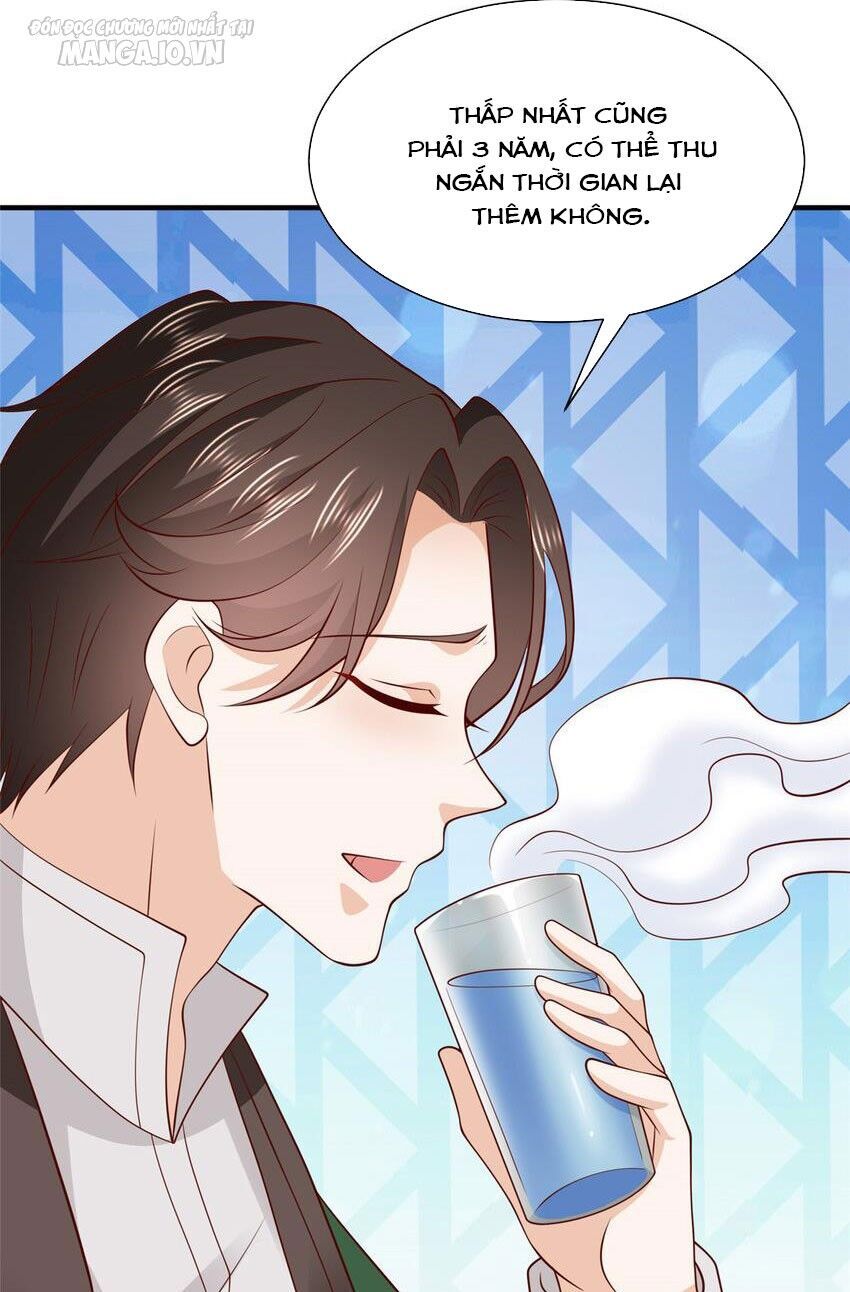 đọc truyện Mỗi Tuần Ta Có Một Nghề Nghiệp Mới Chương 529 ảnh 26 tại Thiên Thai Truyện