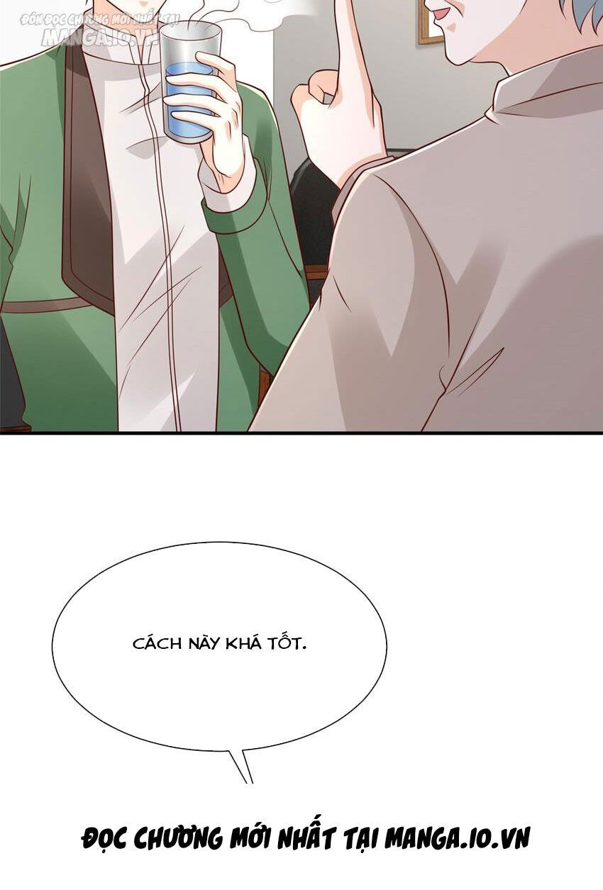 đọc truyện Mỗi Tuần Ta Có Một Nghề Nghiệp Mới Chương 529 ảnh 28 tại Thiên Thai Truyện