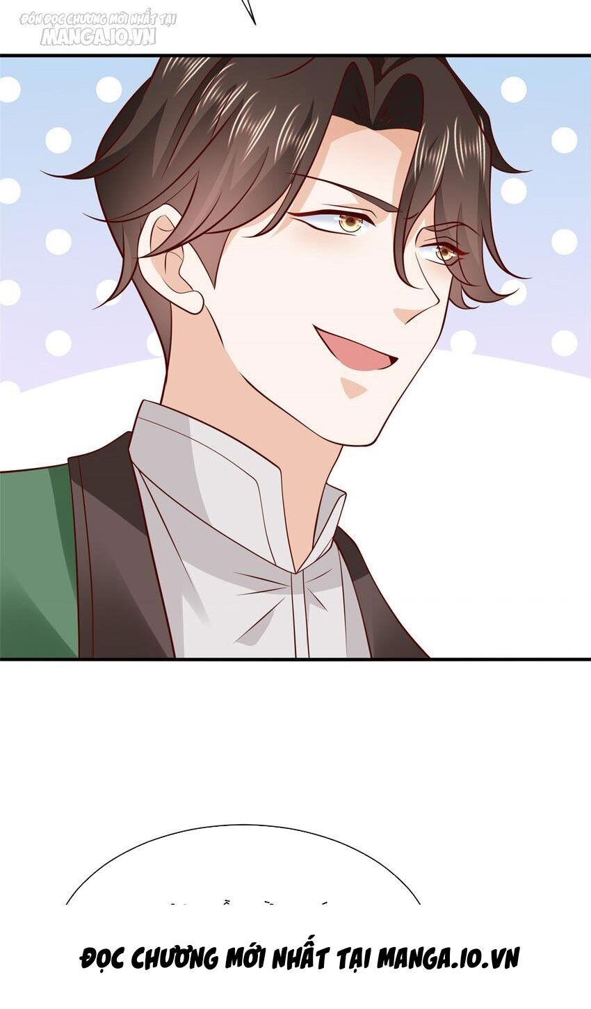 đọc truyện Mỗi Tuần Ta Có Một Nghề Nghiệp Mới Chương 529 ảnh 29 tại Thiên Thai Truyện