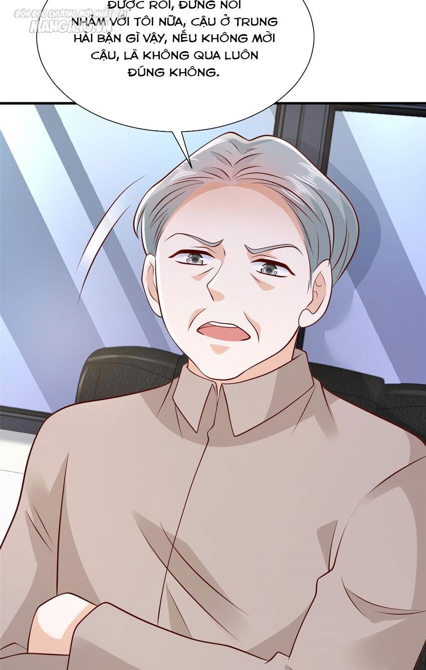 đọc truyện Mỗi Tuần Ta Có Một Nghề Nghiệp Mới Chương 529 ảnh 30 tại Thiên Thai Truyện